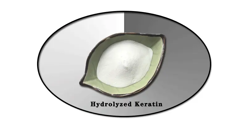 hydrolyzed-keratin-powder.gif