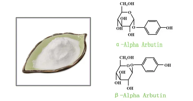 Alpha-Arbutin-g.gif