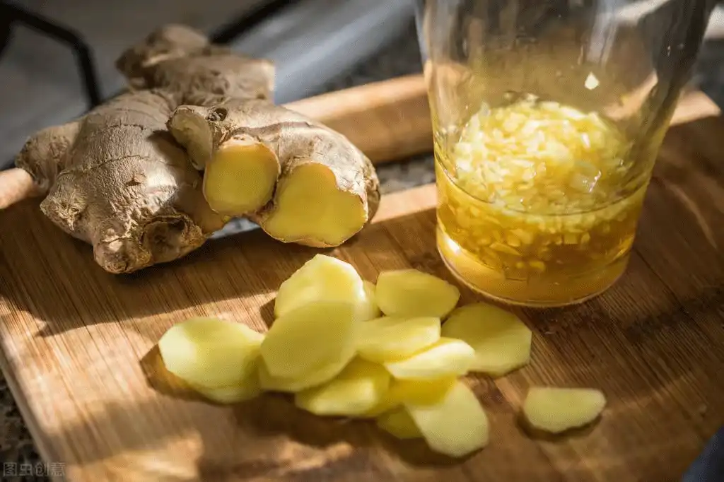 What-is-Ginger-Extract-Powder-Good-for.gif