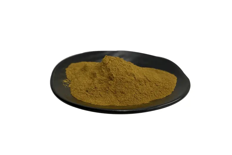 Leaf-Extract-Powder.gif