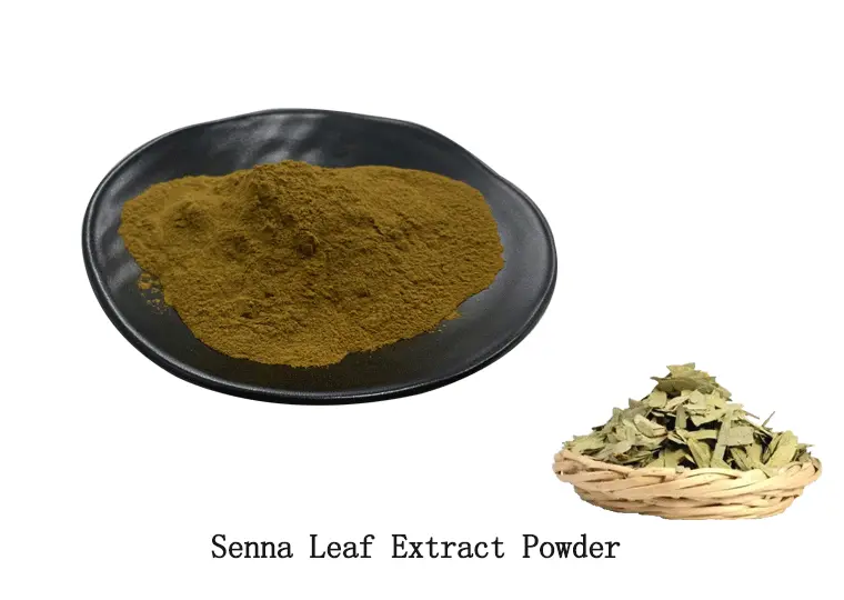 What-is-Senna-Leaf-Extract-Powder.gif