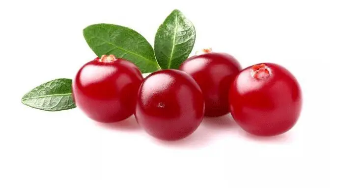 Where-Can-I-Buy-Natural-Cranberry.gif