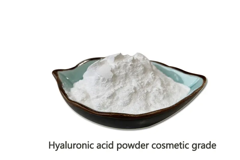 Hyaluronic-acid-powder-cosmetic.gif