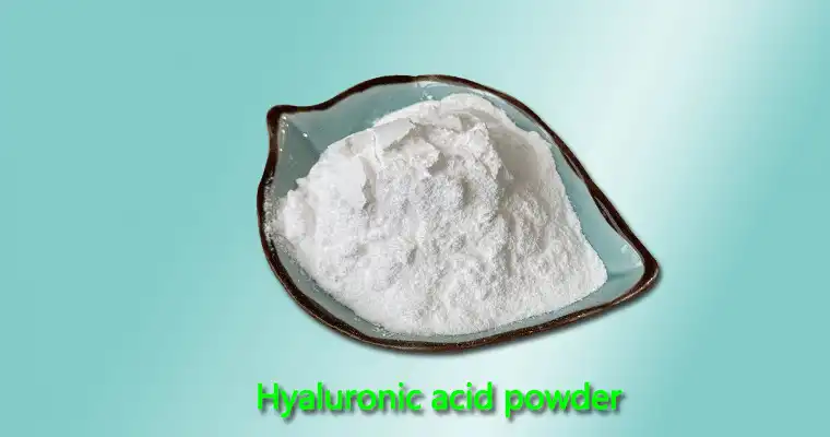 Hyaluronic-acid-pow.gif