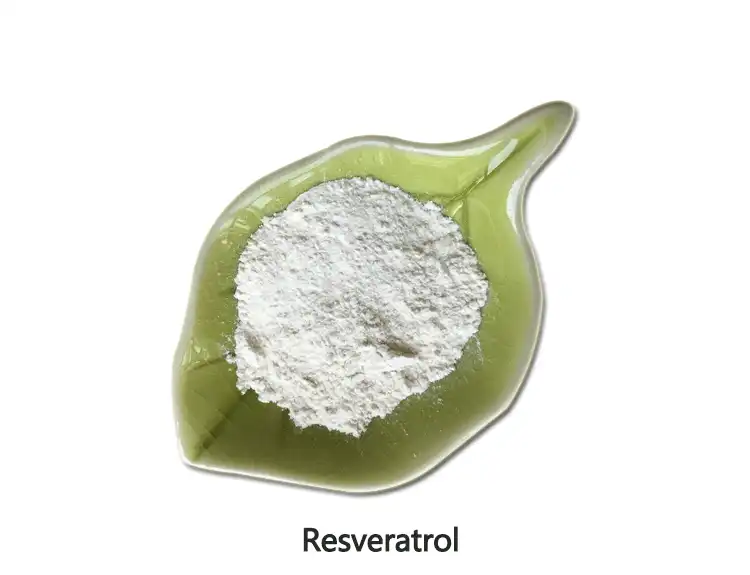 Resveratrol.gif