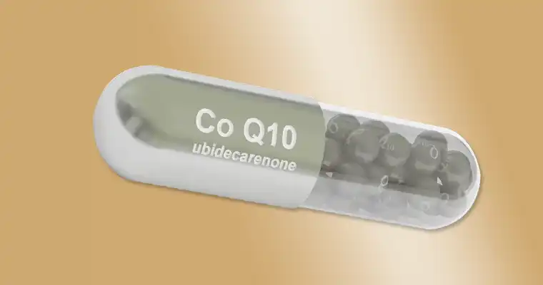 Coenzyme-Q10.gif