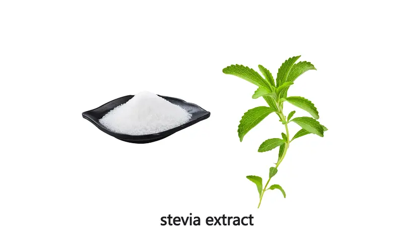 stevia-ext.gif