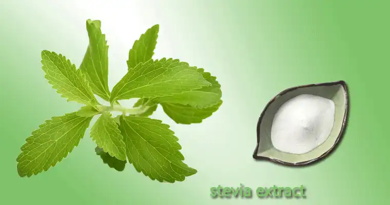 stevia-extrac.gif