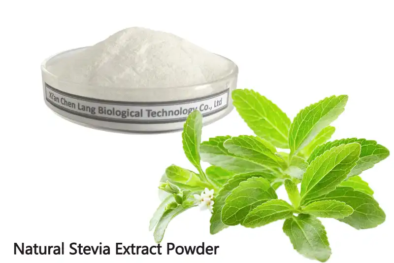 Stevia-Extract-Powder.gif