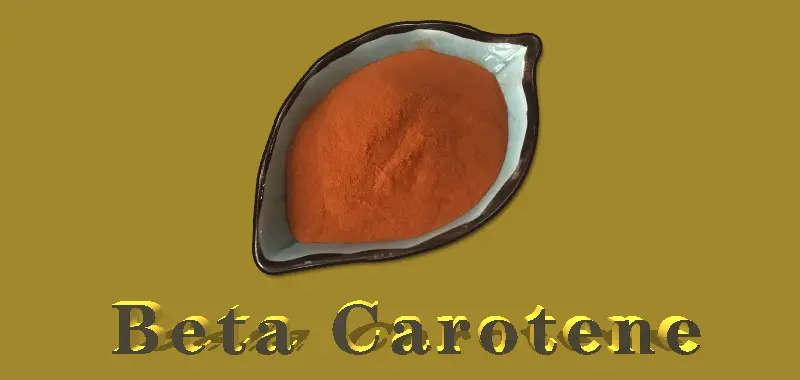 Beta-Carotene-powder.gif