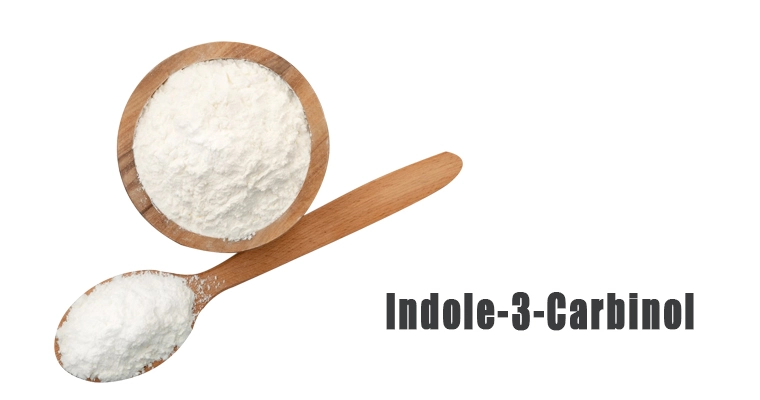 Indole-3-Carbinol-powder.jpg