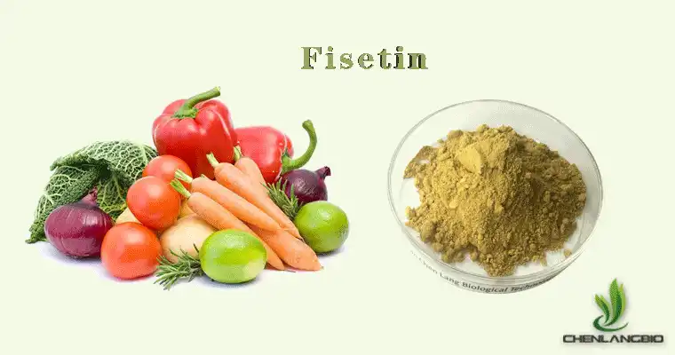 Fisetin-powder.gif