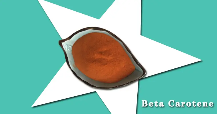 Beta-Carotene-powder.gif