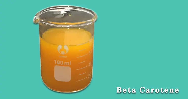 Beta-Carotene-water.gif