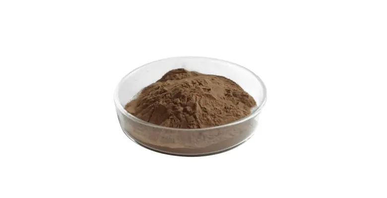 maca-powder.gif