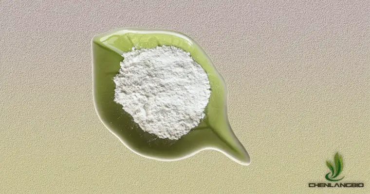 Resveratrol-Extract-Powder.gif