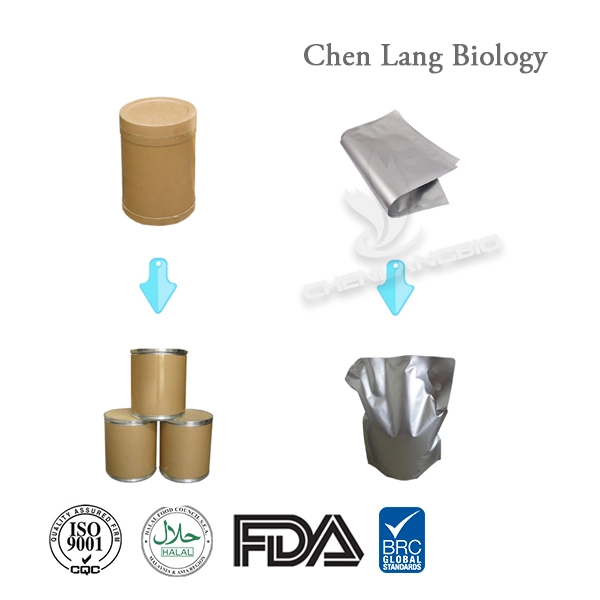 Chen-Lang-Biology.jpg