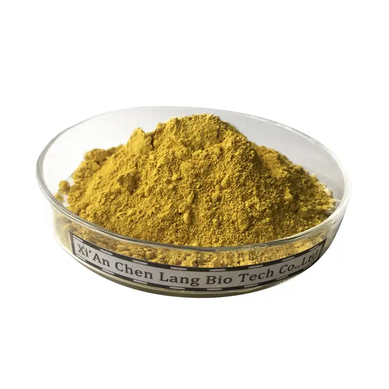 fisetin-powder-manufacturer.jpg