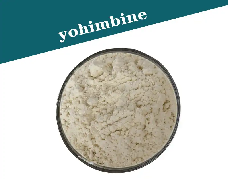 Yohimbine-Hydrochloride.gif