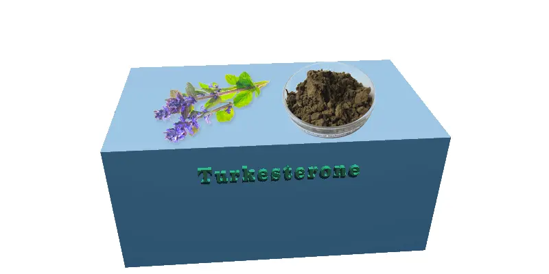 Turkesterone.gif