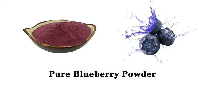 Blueberry.jpg