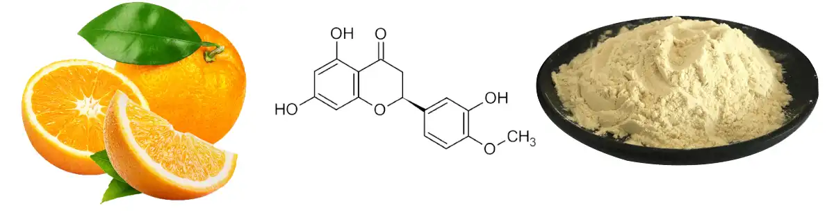 Hesperetin.jpg