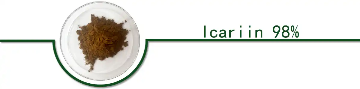 Icariin.jpg Icariin.jpg