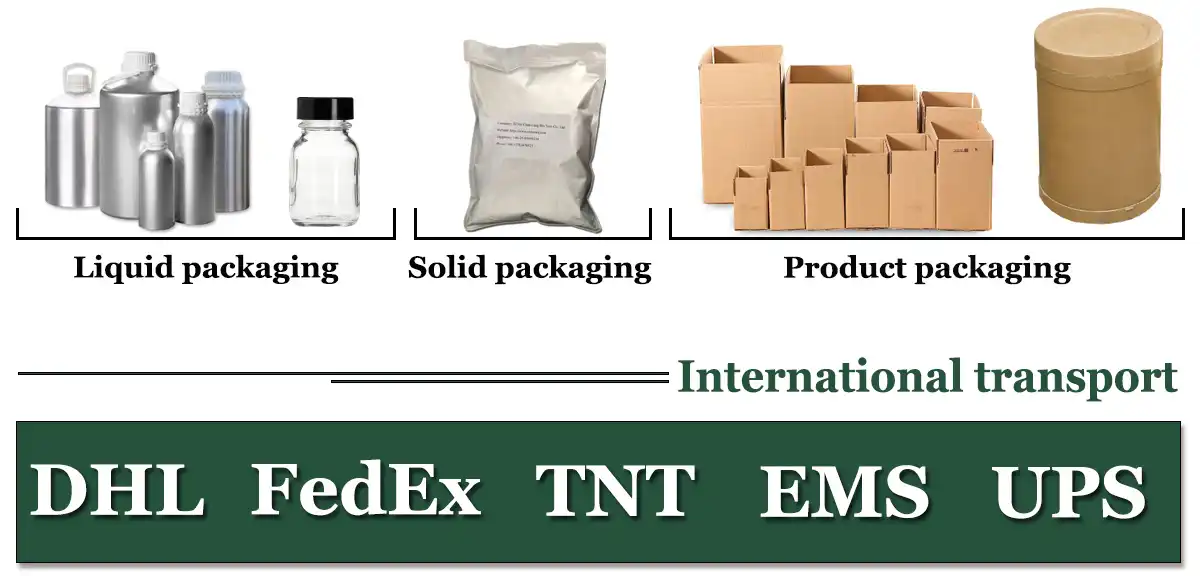 Package38.jpg Package38.jpg