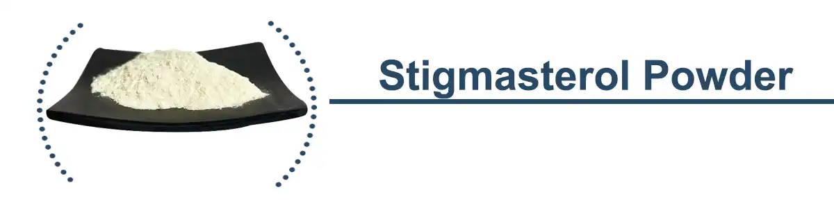 Stigmasterol.jpg Stigmasterol.jpg