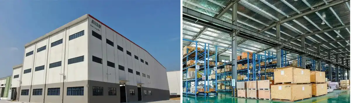 Factory60.jpg Factory60.jpg