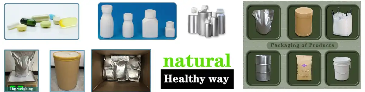 package37.jpg package37.jpg