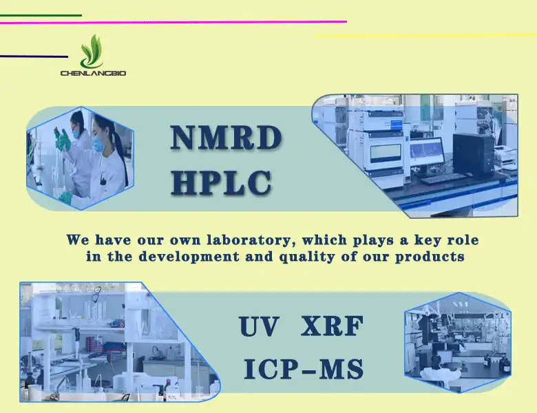 factory23.gif factory23.gif