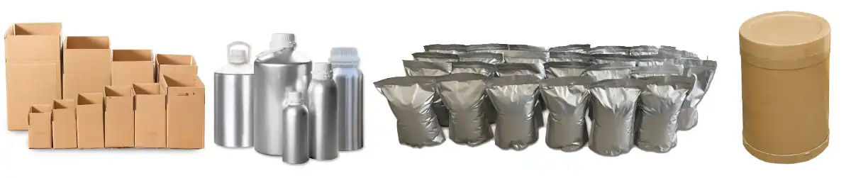 package31.jpg package31.jpg