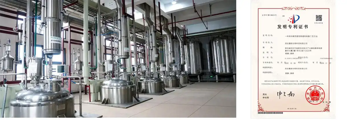 factory59.jpg factory59.jpg