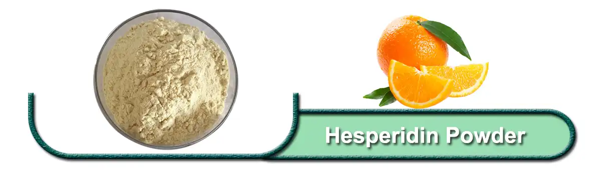 Hesperidin.jpg Hesperidin.jpg