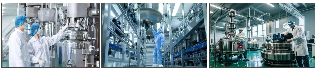 factory30.jpg factory30.jpg