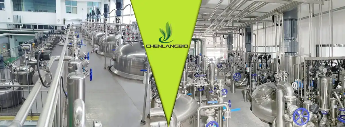 Factory57.jpg Factory57.jpg