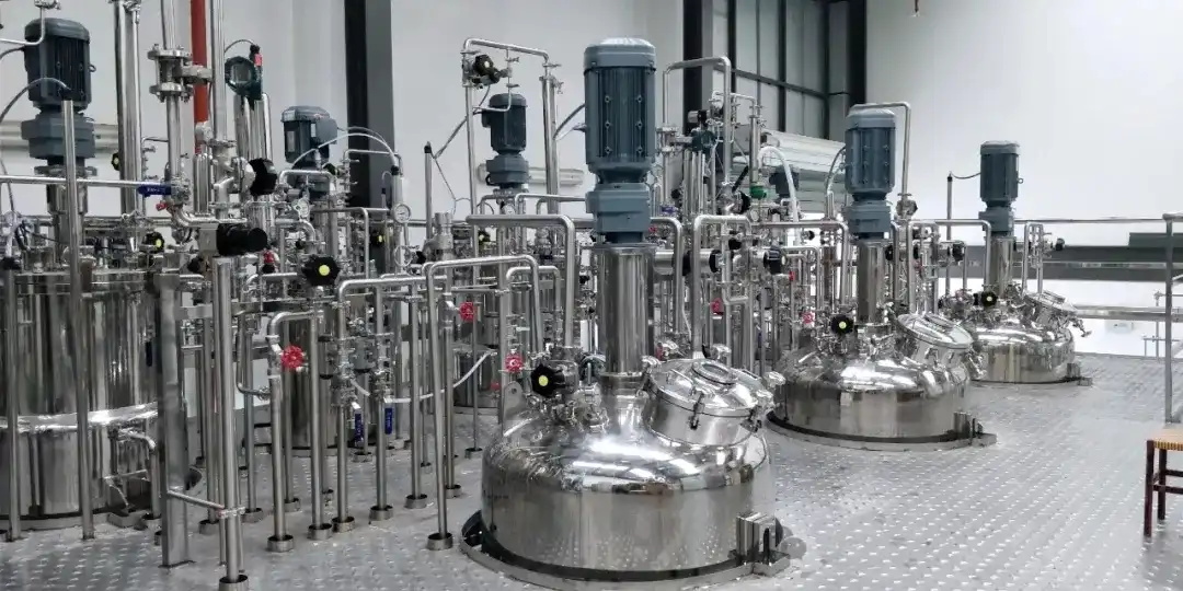 factory7.jpg factory7.jpg