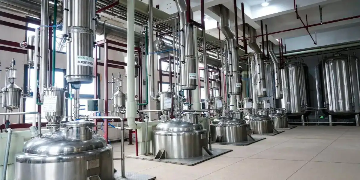 Factory18.jpg Factory18.jpg