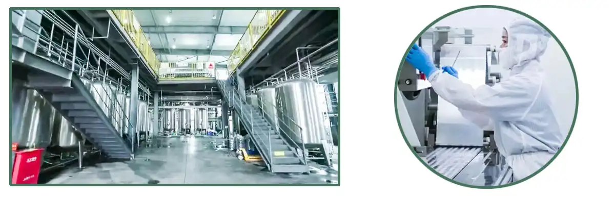 factory38.jpg factory38.jpg