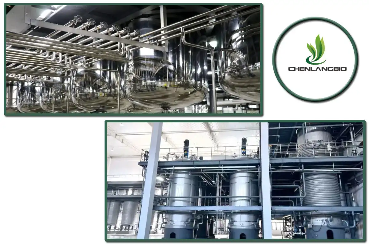 factory44.jpg factory44.jpg