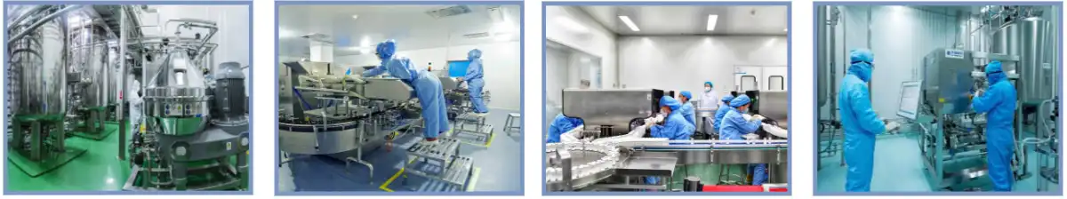 factory36.jpg factory36.jpg
