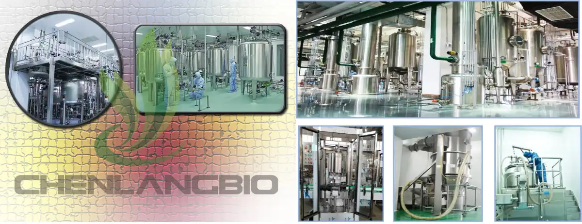 factory39.jpg factory39.jpg