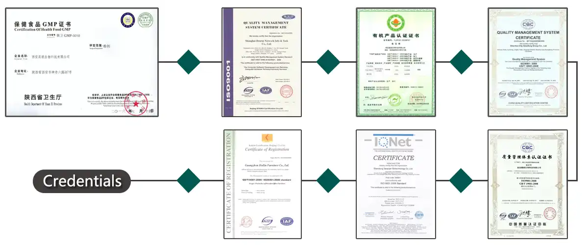 credentials.jpg credentials.jpg