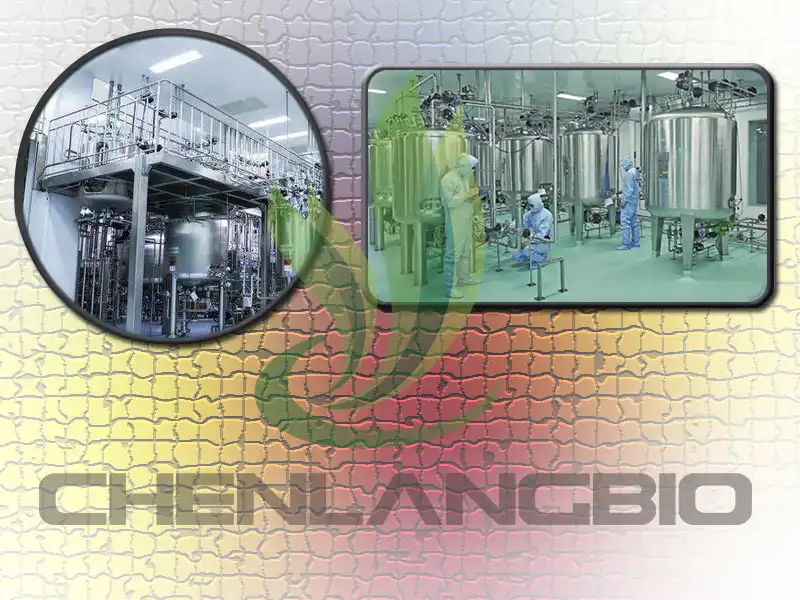 Factory27.jpg Factory27.jpg