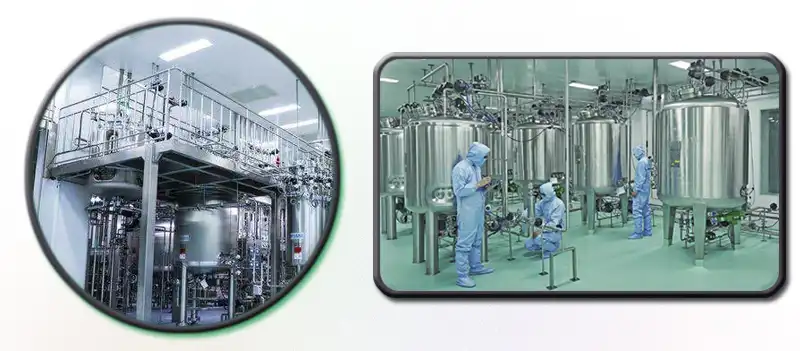 Factory26.jpg Factory26.jpg