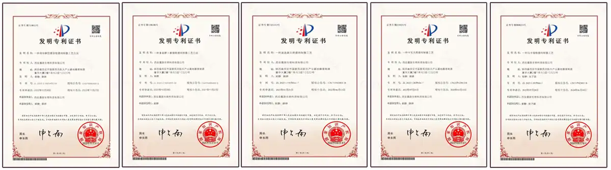 certification31.jpg certification31.jpg