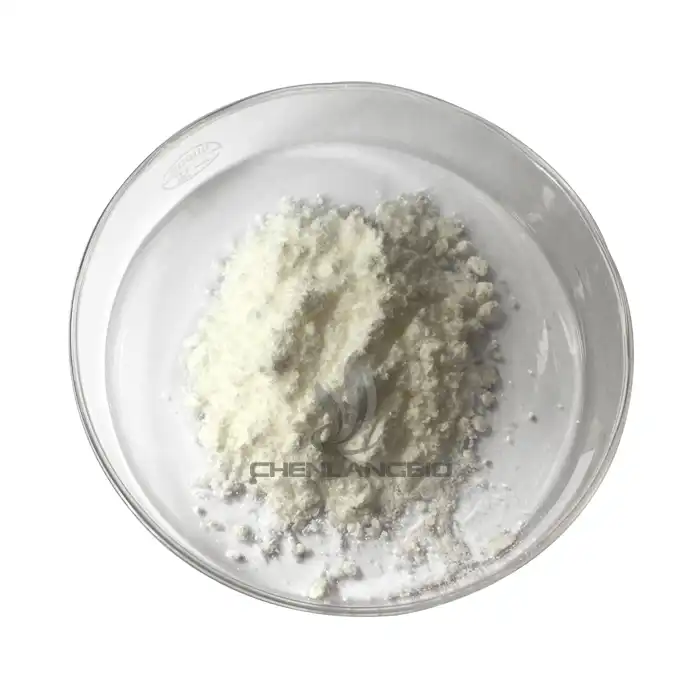 dimethylmethoxy-chromanyl-palmitate-for-sale