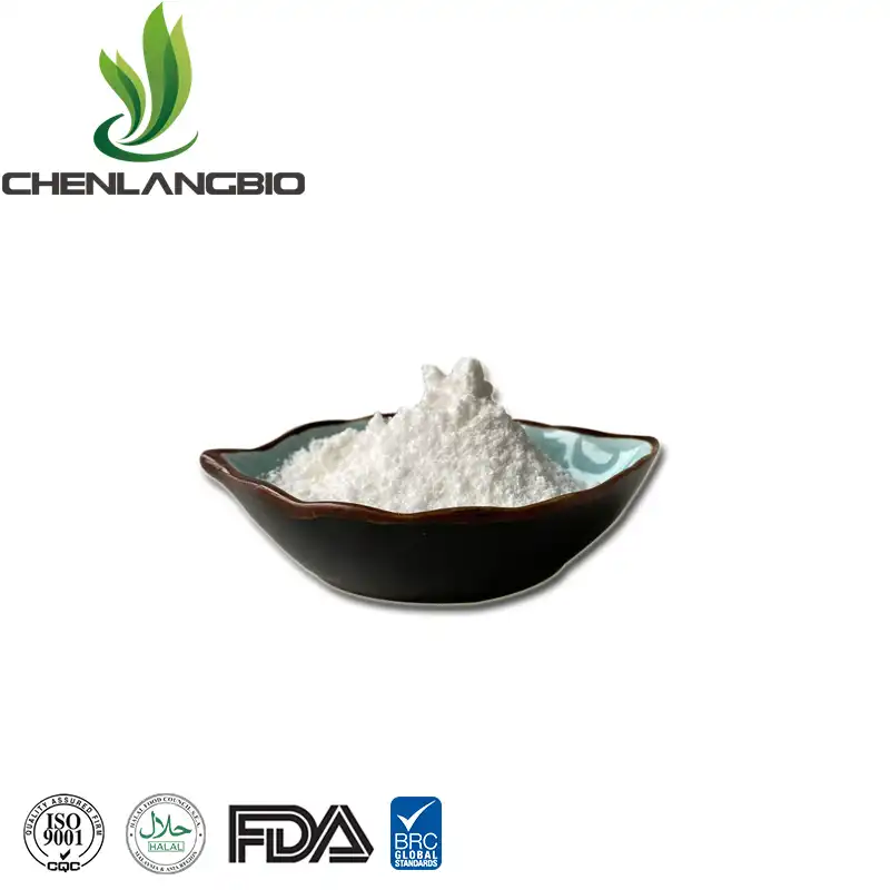 dimethylmethoxy-chromanol-supplier