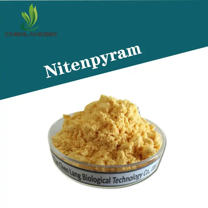 nitenpyram-powder-supplier-manufacturer